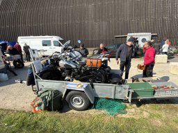 21.03.2026 - OTM Pratteln